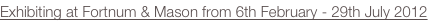 shapeimage_1_link_0